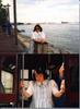Old Family Picture Book 48.jpg